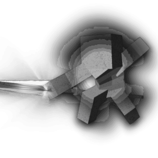 Epic Fight: Weapons of Miracles Expansion (wom plus) screenshot