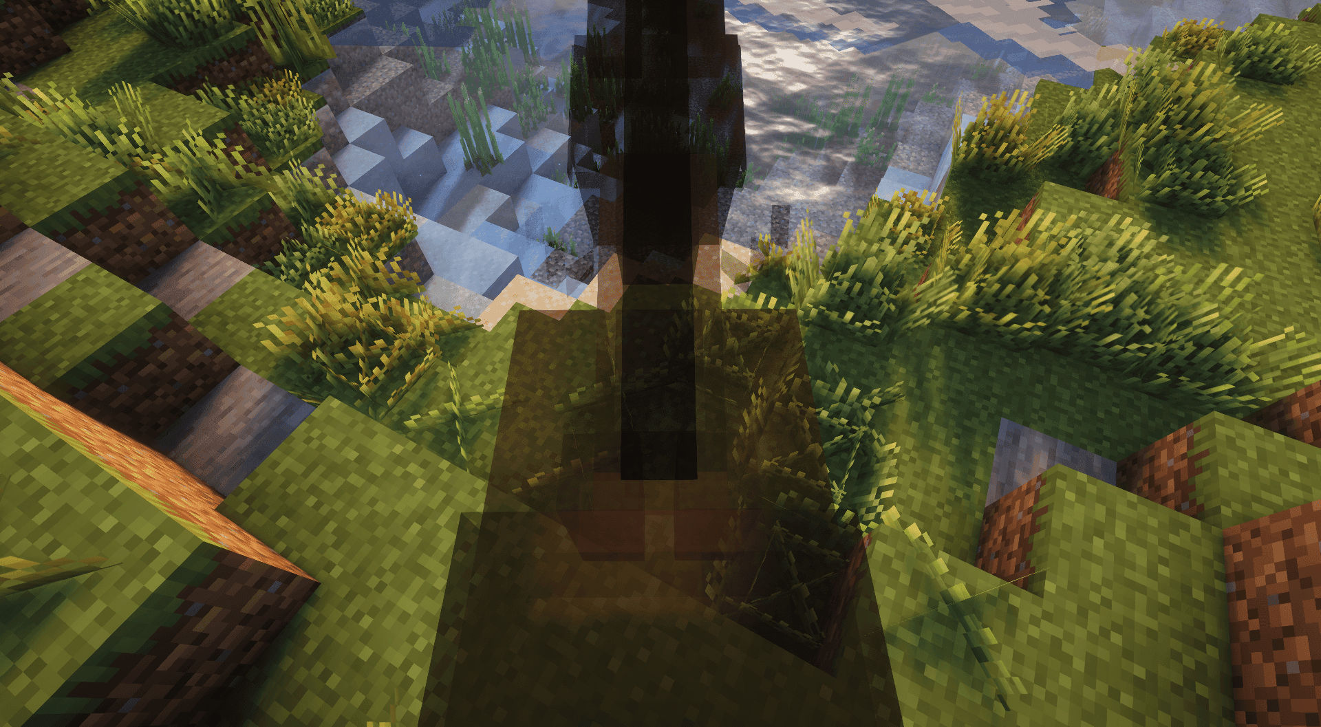 Icy's Better Horses screenshot