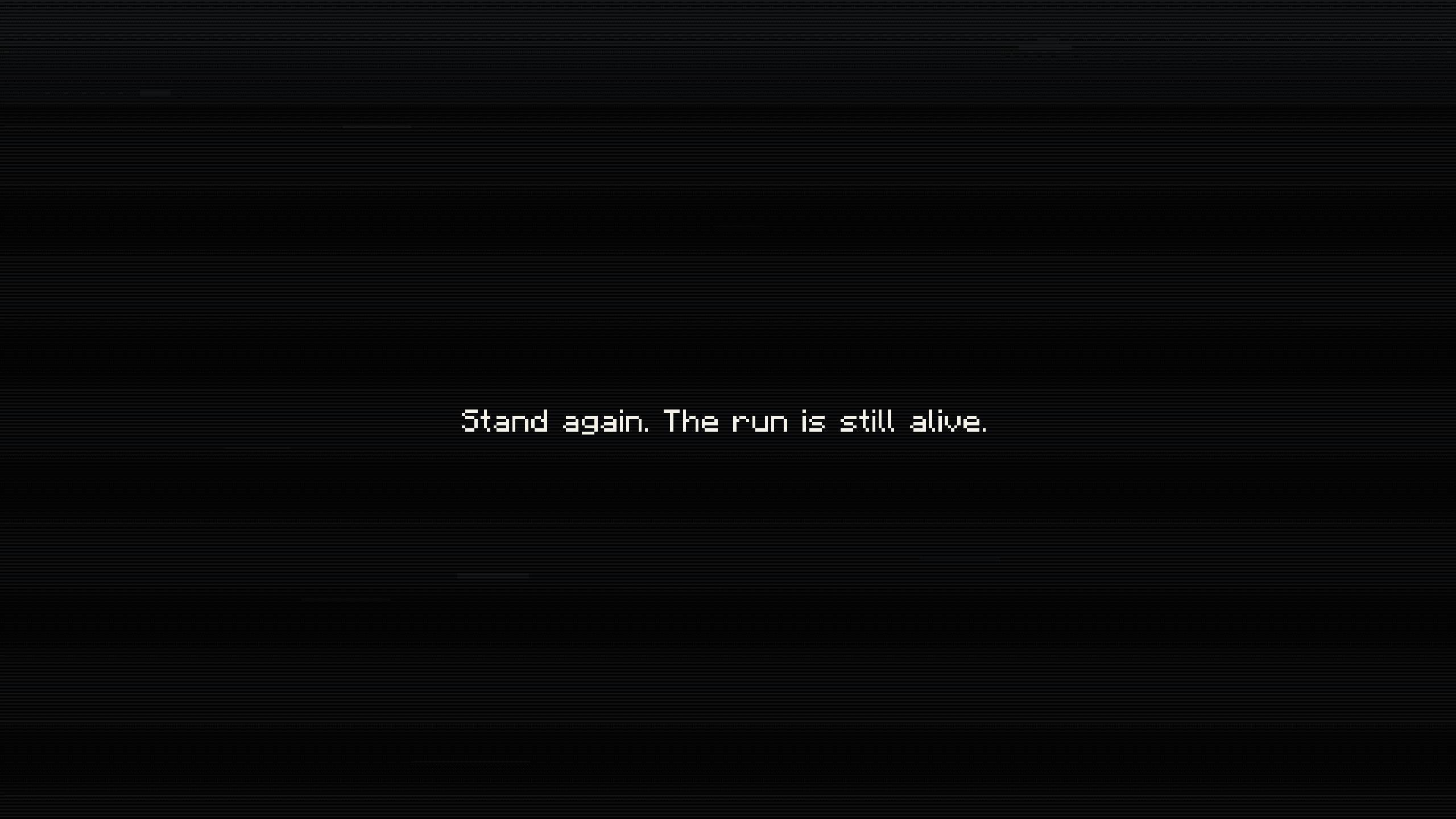 Zombie REAP Plague Against Your World. screenshot