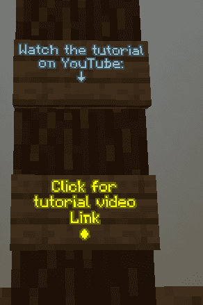 SimpleTranslate screenshot