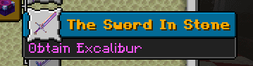 SimpleTranslate screenshot