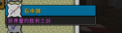 SimpleTranslate screenshot