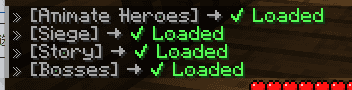 SimpleTranslate screenshot