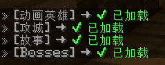 SimpleTranslate screenshot