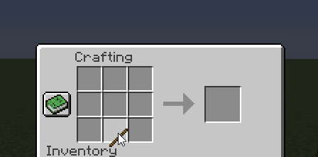 Polymorph+ screenshot