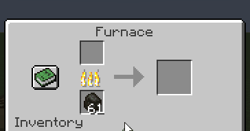 Polymorph+ screenshot