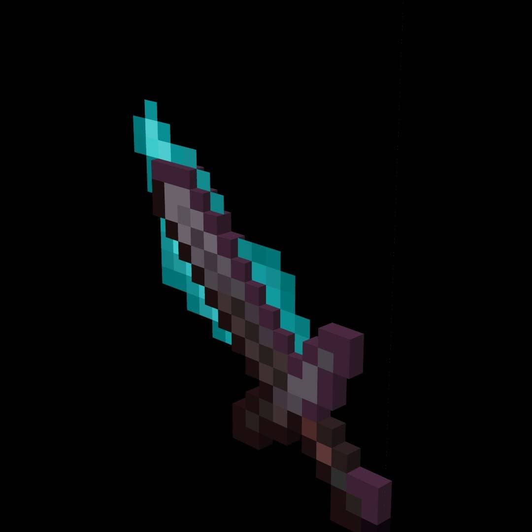 Flaming Swords screenshot