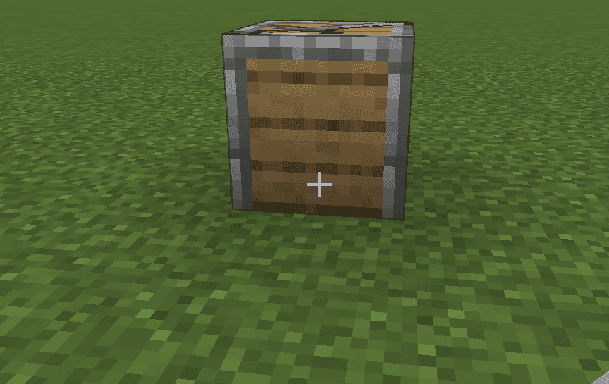 Villager Recruits: Village Expansion screenshot