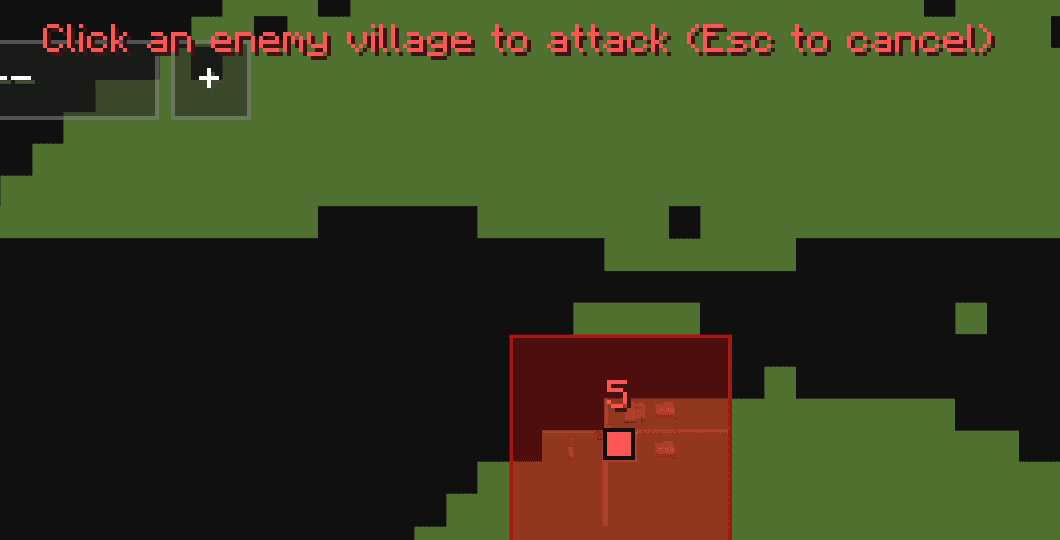 Villager Recruits: Village Expansion screenshot