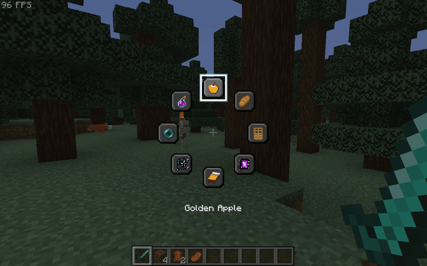 Control Flex - Controller Support screenshot