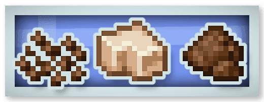 Create Confectionery screenshot