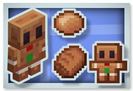 Create Confectionery screenshot