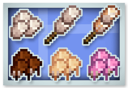 Create Confectionery screenshot