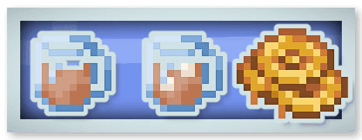 Create Confectionery screenshot