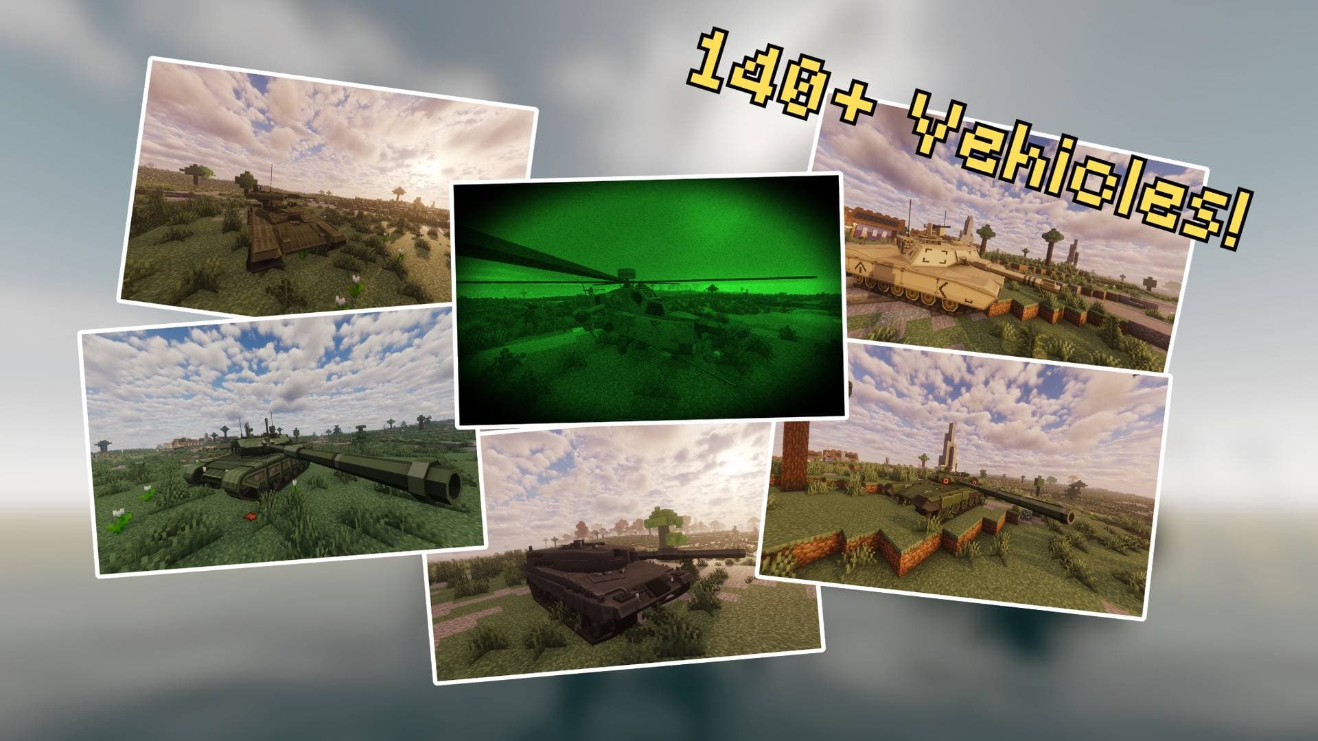 GATE Guns & Magic screenshot
