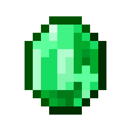 Shiny Items screenshot