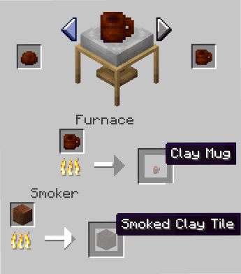 Powerful Pottery screenshot