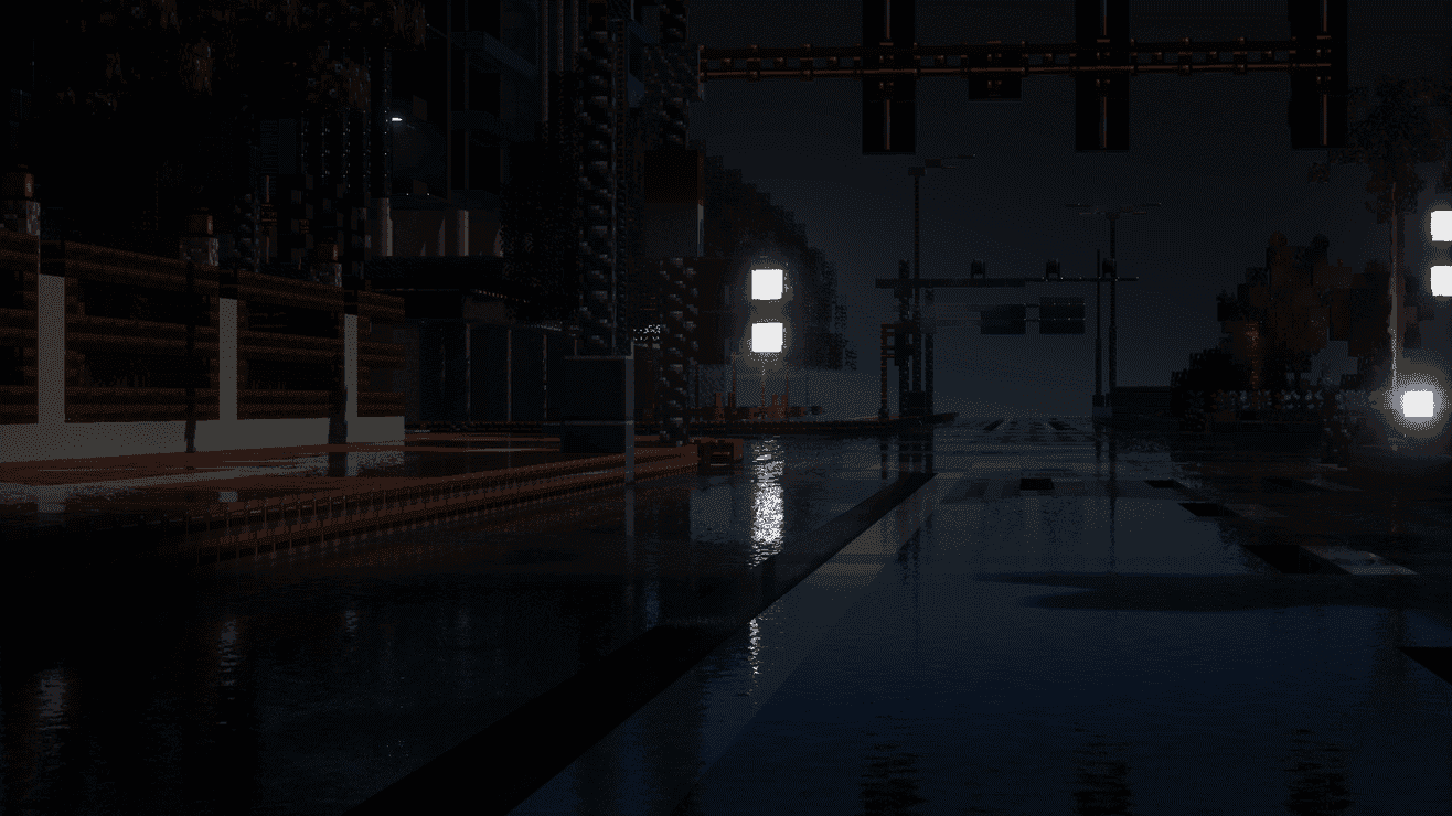Serendipity screenshot