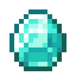 Shiny Items screenshot