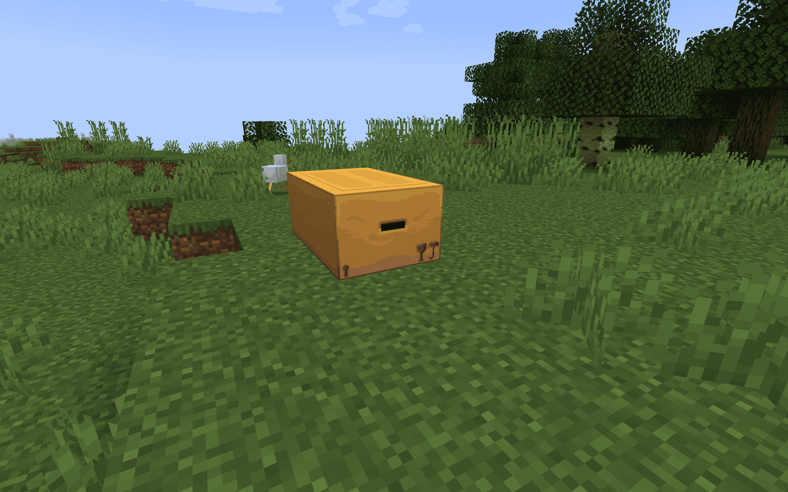 Personal Helper Friend screenshot