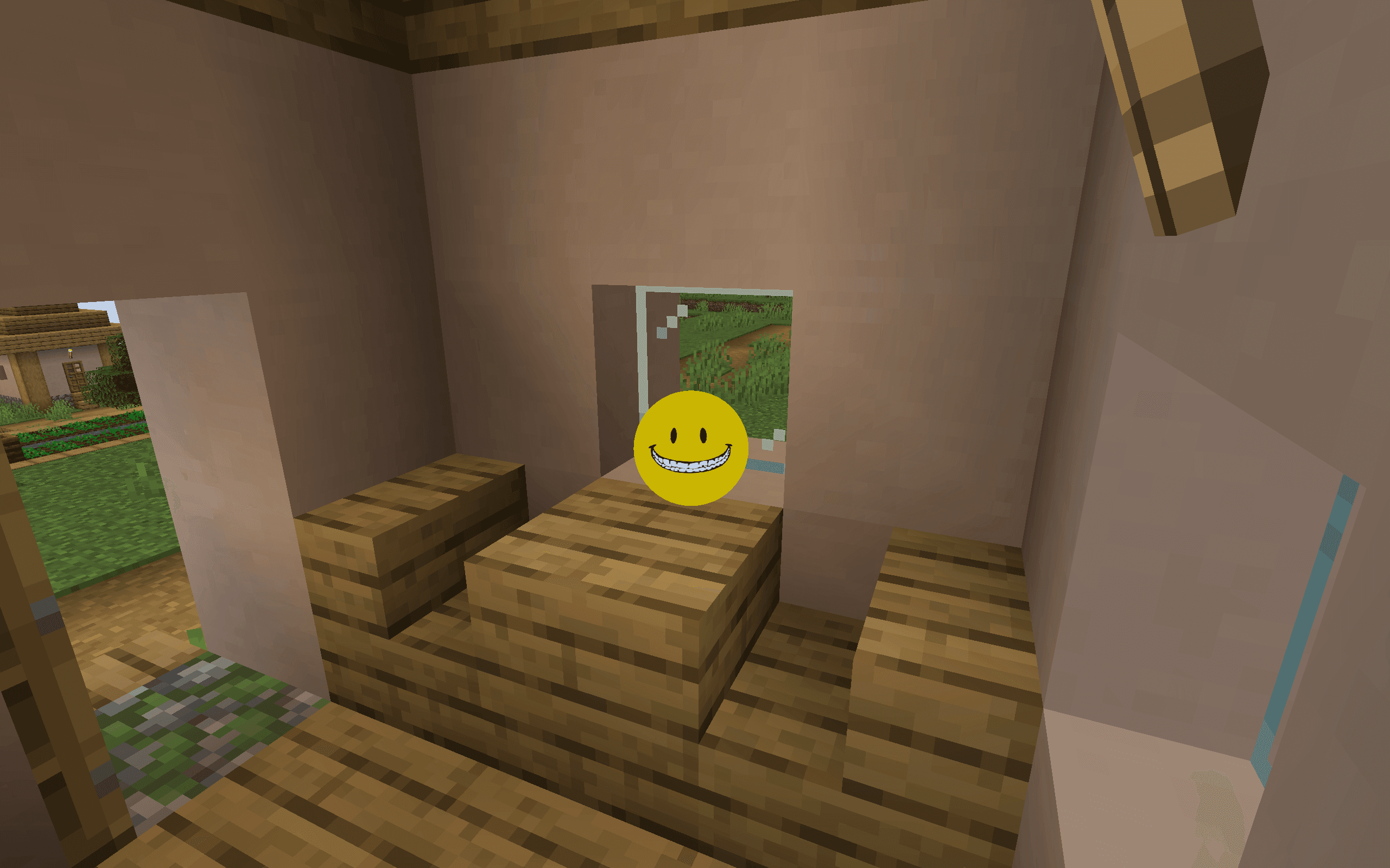 Personal Helper Friend screenshot