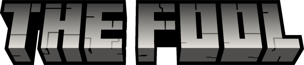 The Fool screenshot