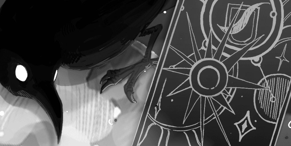 The Fool screenshot