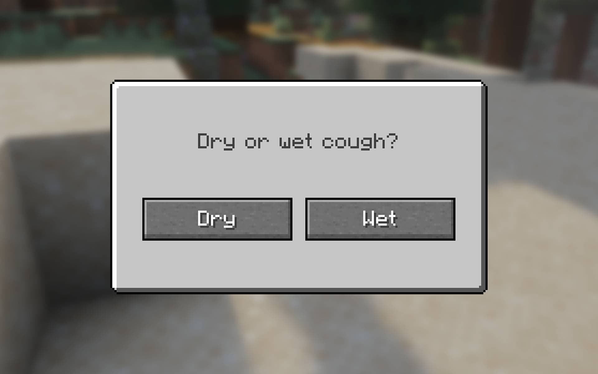 Froggy screenshot