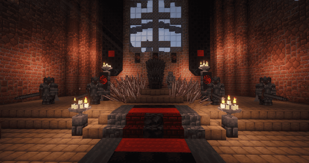 Epic Knights of the Seven Kingdoms screenshot