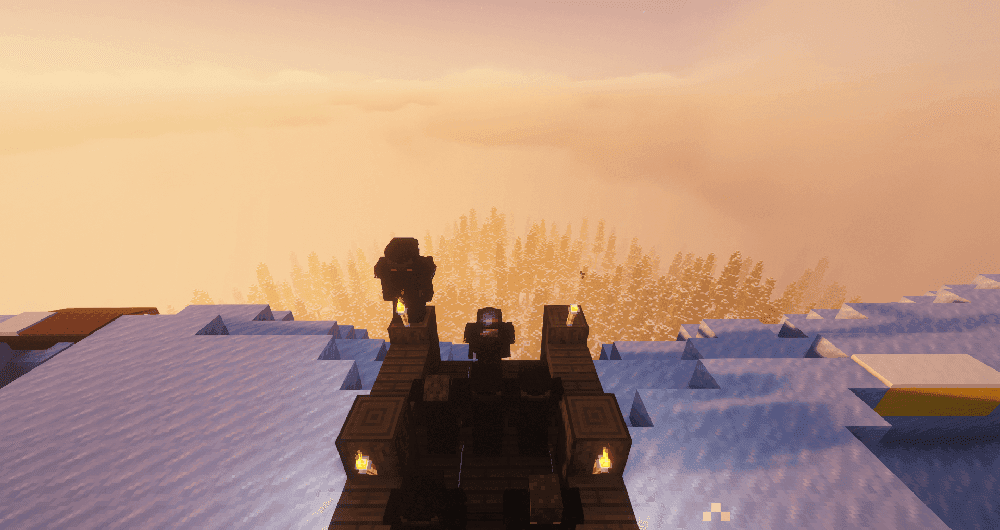Epic Knights of the Seven Kingdoms screenshot
