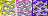 Blocks With Borders - All The Ores & More! screenshot