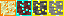 Blocks With Borders - All The Ores & More! screenshot