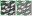 Blocks With Borders - All The Ores & More! screenshot