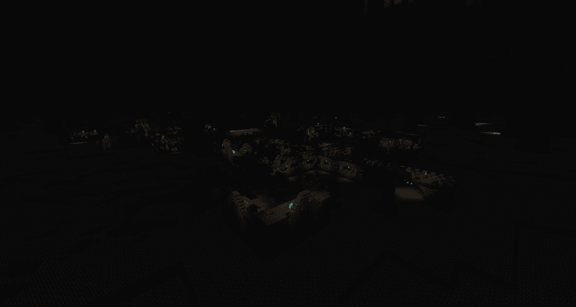 Excessive Utilities screenshot
