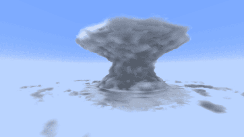 Tornado7 screenshot