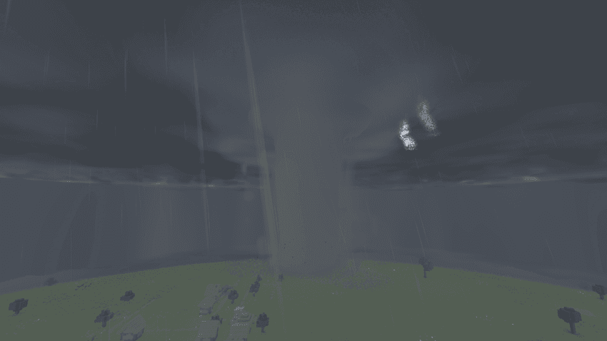 Tornado7 screenshot