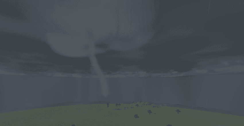 Tornado7 screenshot