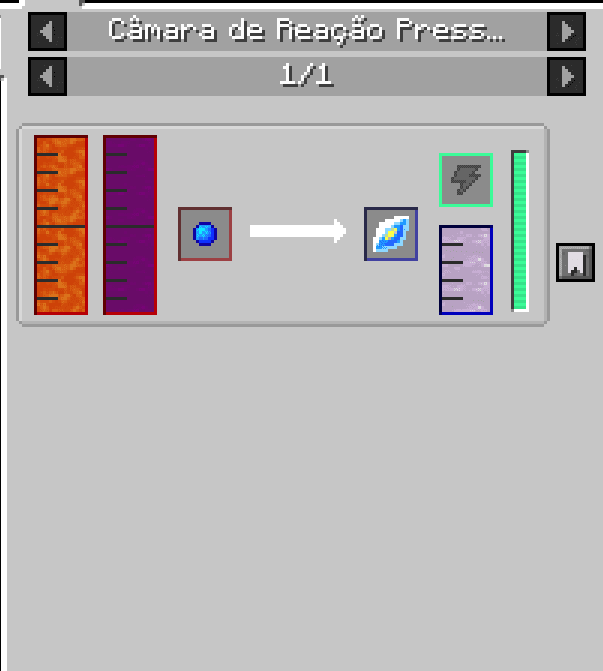 Xomaps Pocket screenshot