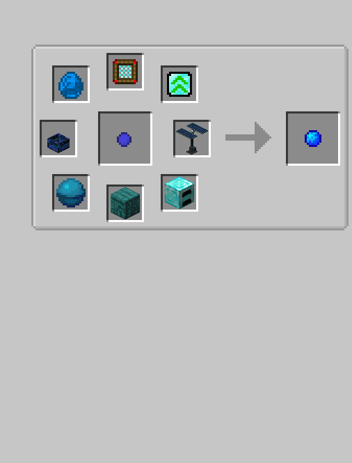 Xomaps Pocket screenshot