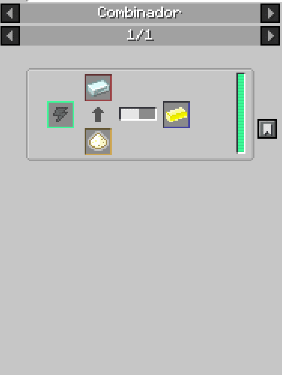 Xomaps Pocket screenshot