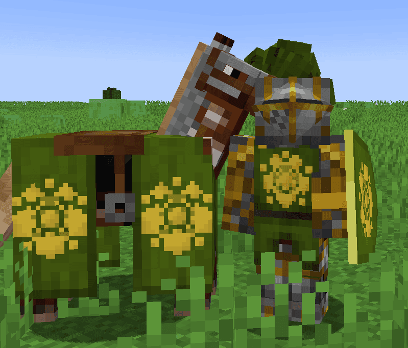 Epic Knights of the Seven Kingdoms screenshot