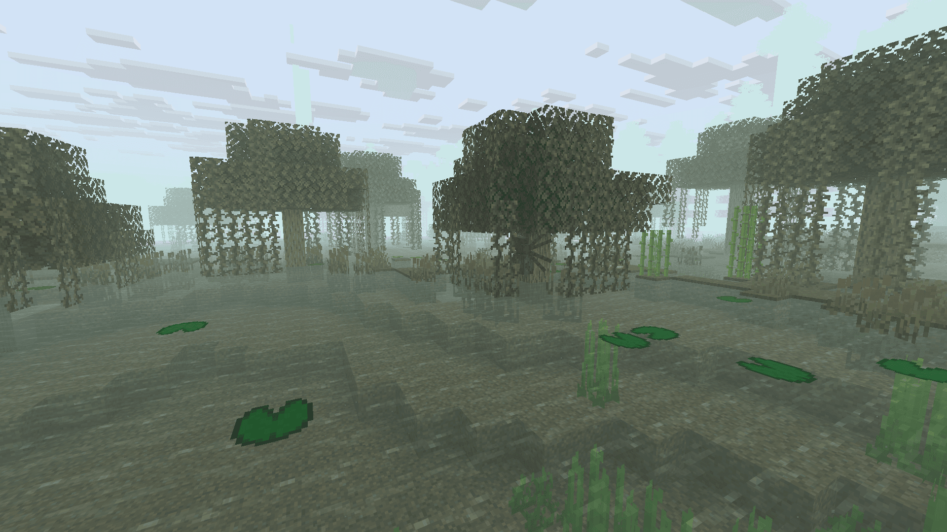 Subtly Dungeons screenshot