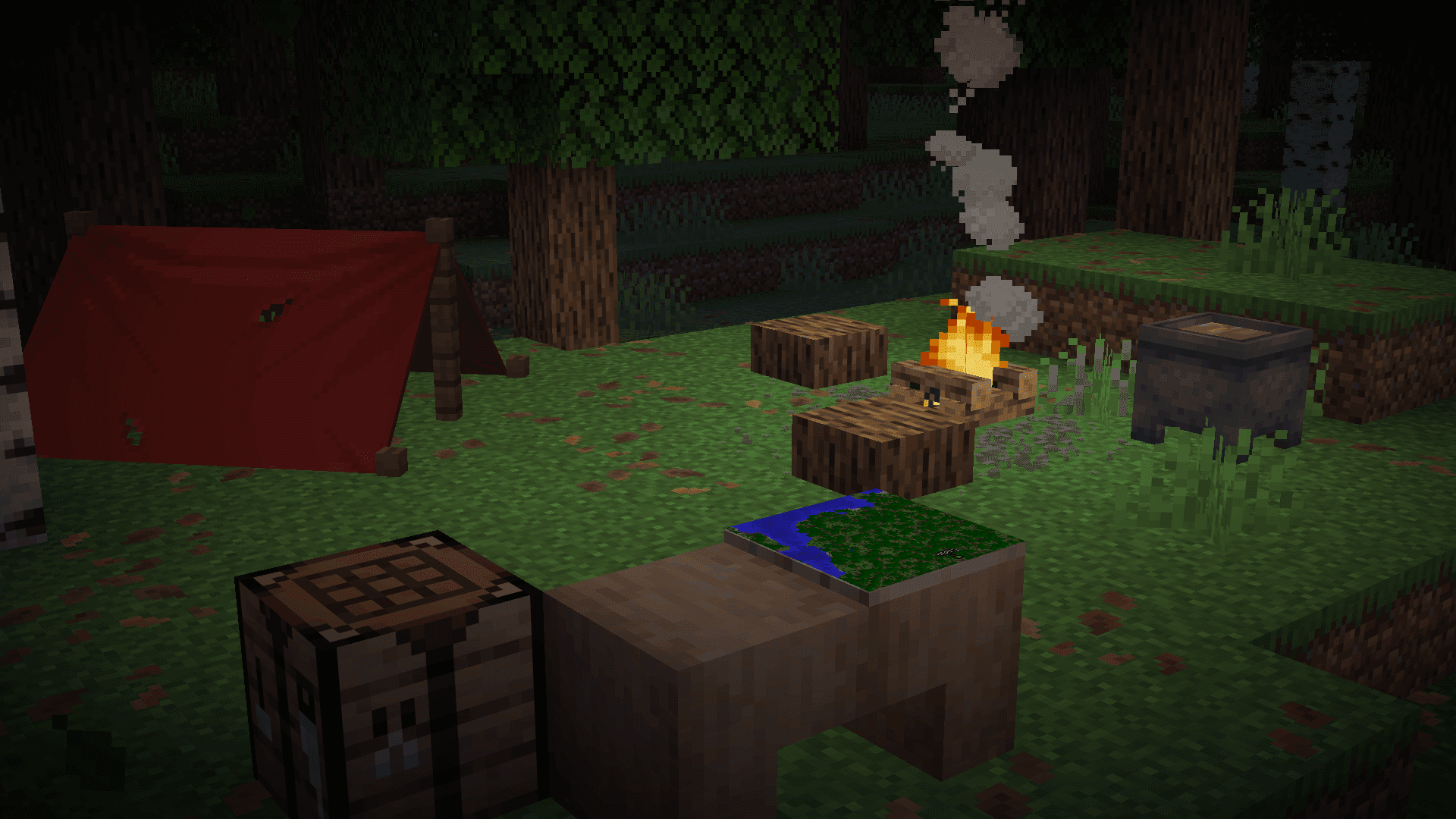 Subtly Dungeons screenshot
