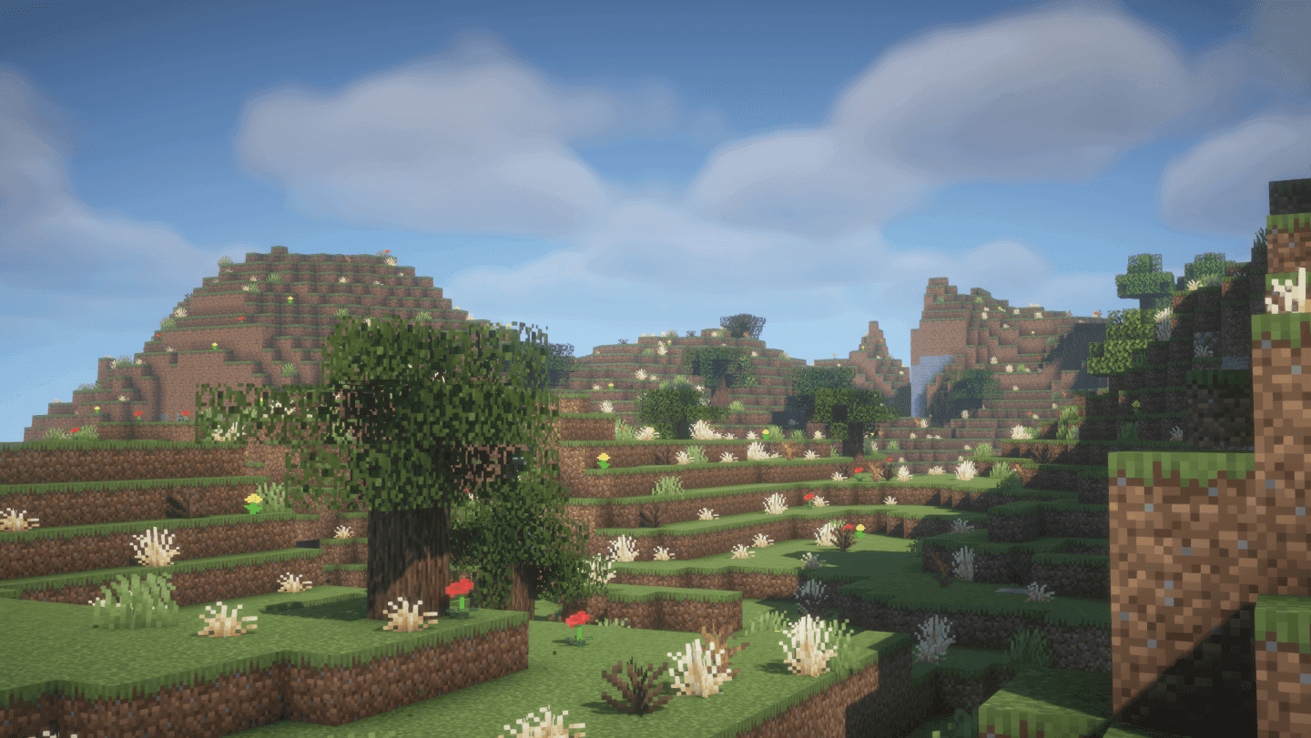 Rawlands screenshot