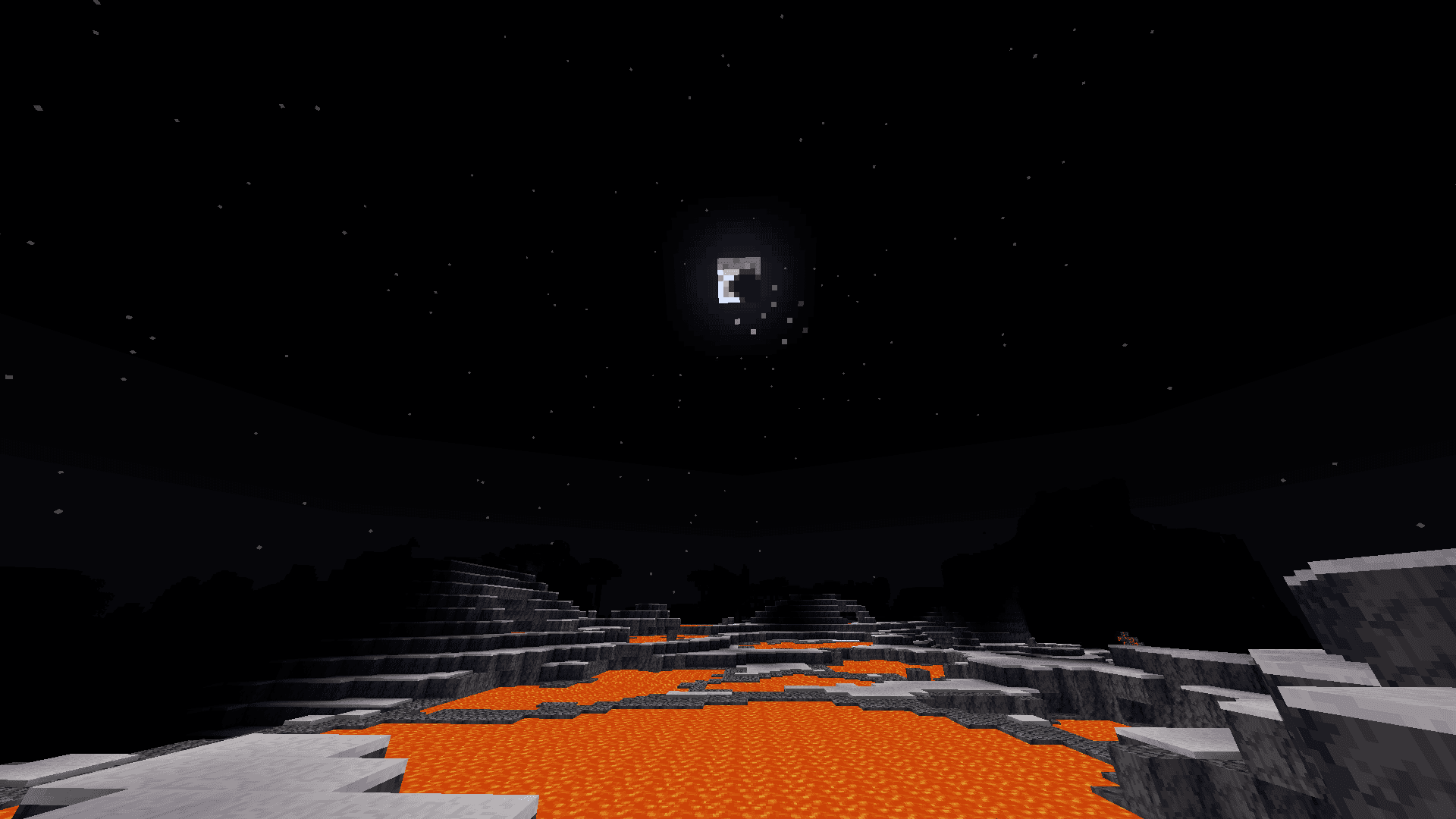The Great Silence [TGS] screenshot