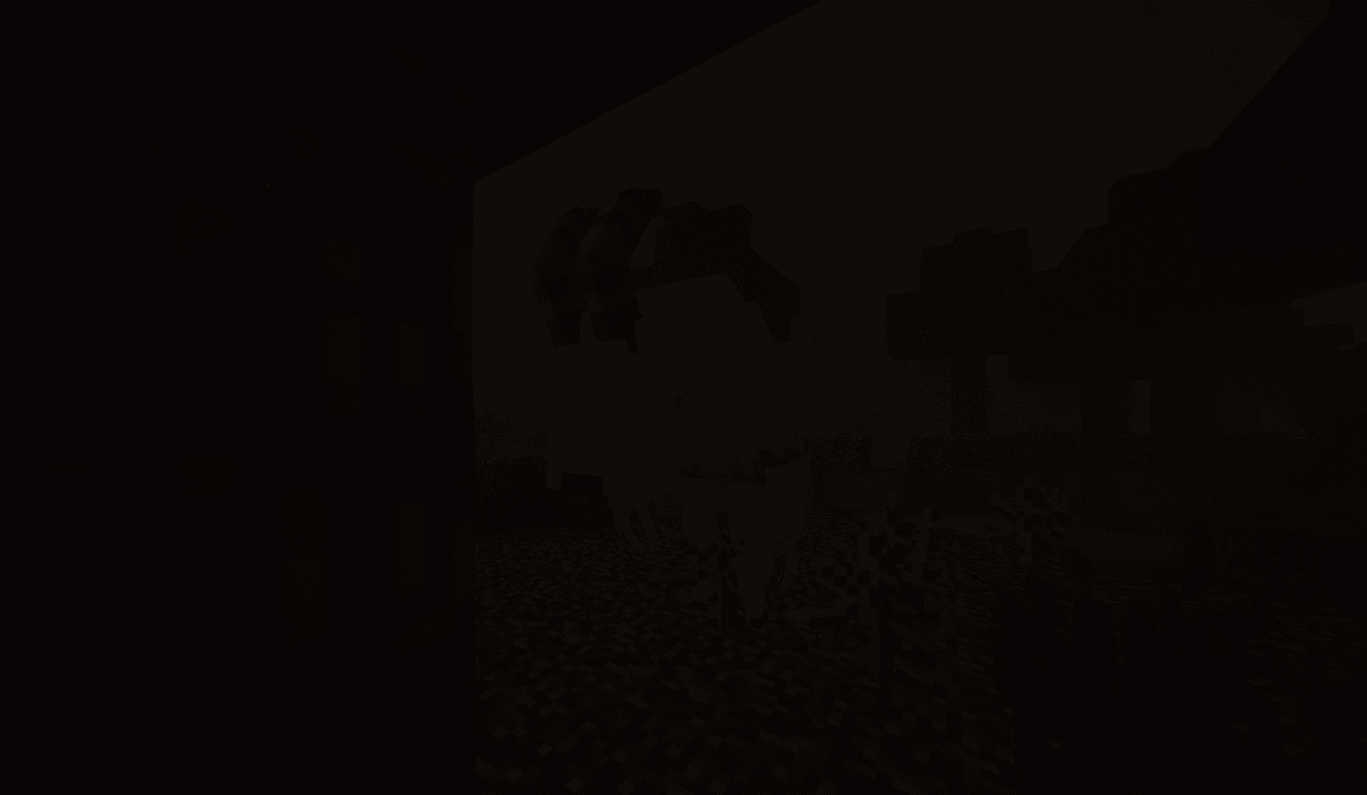 INSIDE THE FEAR - REVIVE screenshot