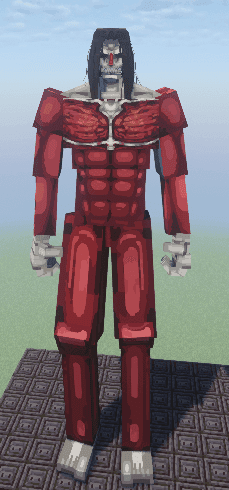 DAOT | Spring Addon screenshot