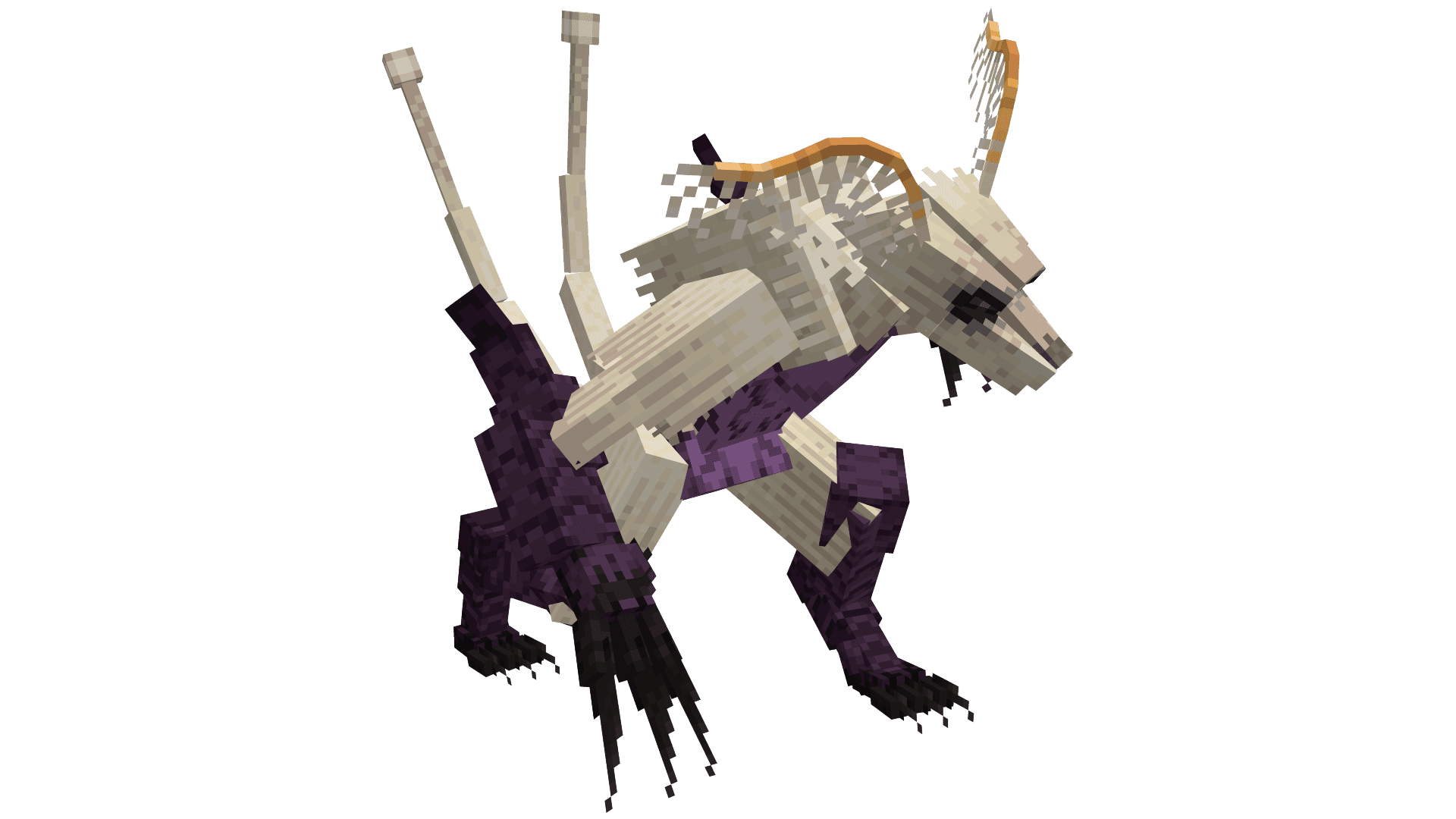 Monster Expansion screenshot
