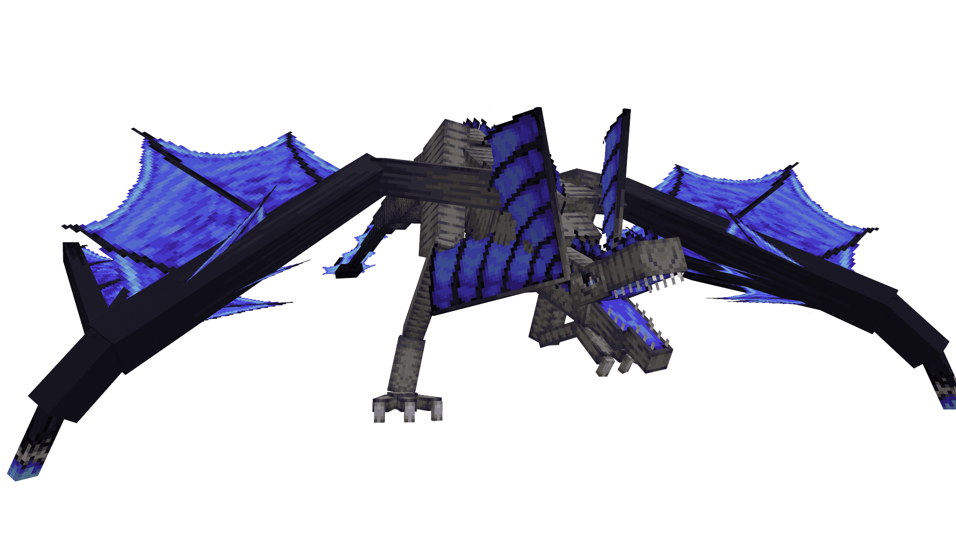 Monster Expansion screenshot