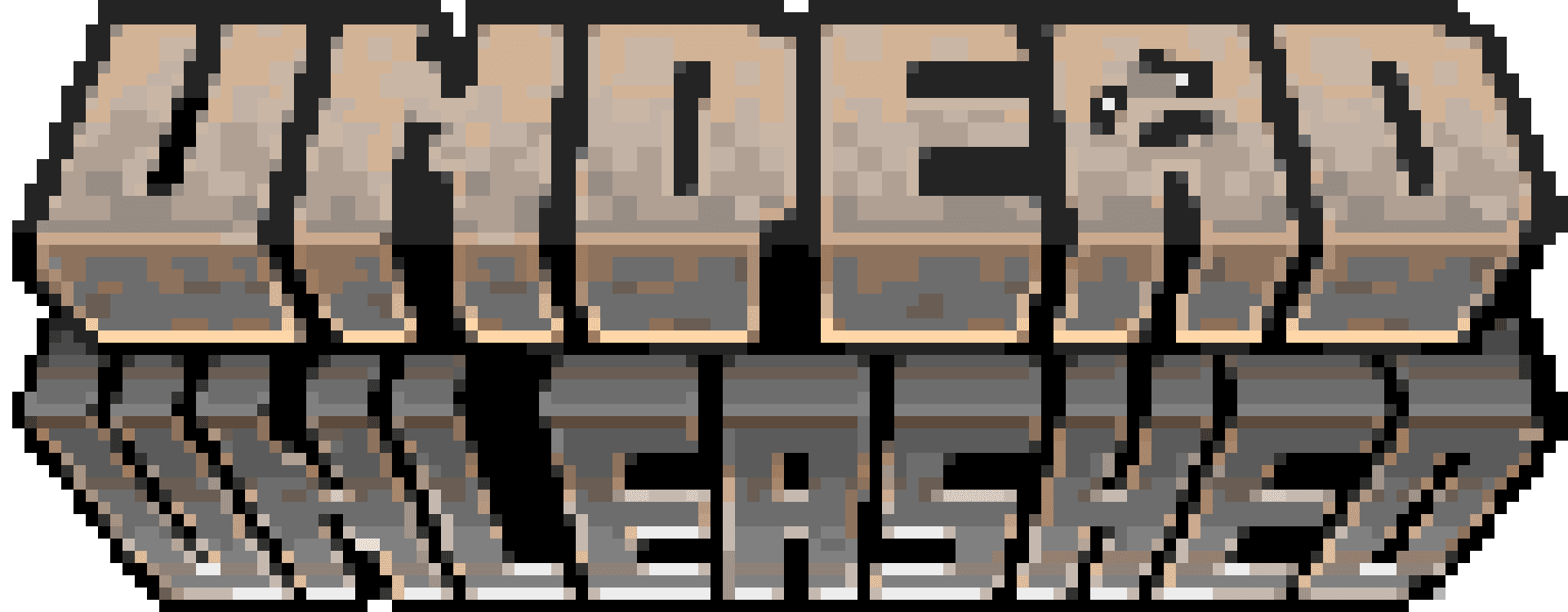 Undead Unleashed - Continued screenshot